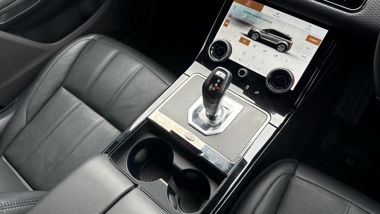 Land Rover Range Rover Evoque 1.5 P300e R-Dynamic S 5dr Auto Hatchback